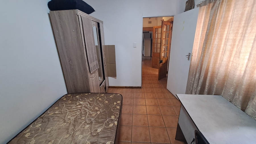 7 Bedroom Property for Sale in Universitas Free State